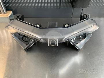 Fanale Ducati Panigale V4