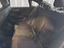 Immagine 18