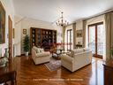appartamento-termini-imerese-