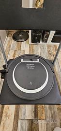 ROBOT X cleaner Ariete