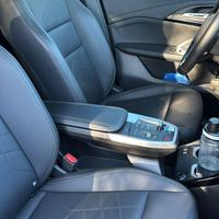 Bmw ix1 xdrive30 xline e drive