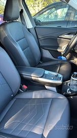 Bmw ix1 xdrive30 xline e drive