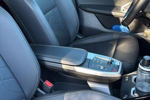 Bmw ix1 xdrive30 xline