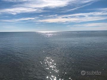 Settembre Ginosa marina