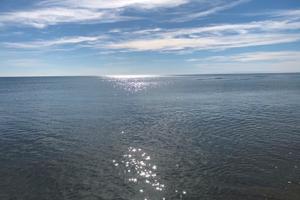 Settembre Ginosa marina