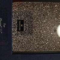 Custodia Swarovski iPhone 11