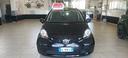 toyota-aygo-1-0-12v-vvt-i-5-porte-now-nessun-vin