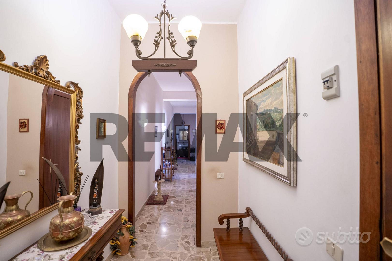 Appartamento - Gravina di Catania - Altro
