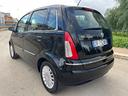 lancia-musa-1-4-benzina-2008-nord-italia