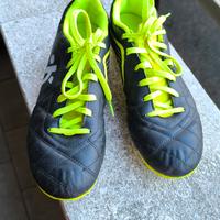 Scarpe calcio tg.38