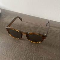 Occhiali sole