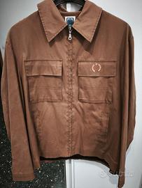 Giacca vintage Ministry of Sound TGM