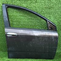 PORTIERA ANTERIORE DESTRA FIAT Croma 3Â° Serie (07