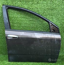 PORTIERA ANTERIORE DESTRA FIAT Croma 3Â° Serie (07