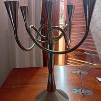 Candelabro