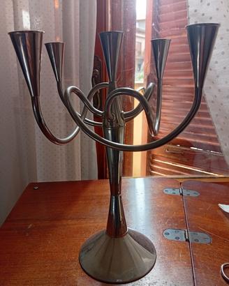 Candelabro
