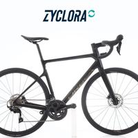 Orbea Orca M30 t.54