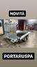 rimorchio-carrello-nuovo-portaruspa-by-morbin