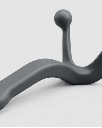 Supporto Porta Casco per Auto / Roll-bar