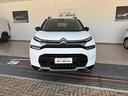 citroen-c3-aircross-bluehdi-110-s-s-feel