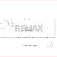 Commerciale Altro - Santa Croce Camerina