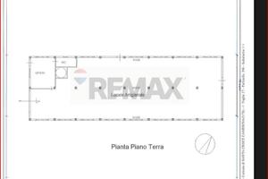 Commerciale Altro - Santa Croce Camerina