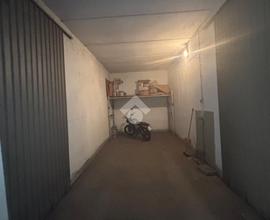 BOX A BORGARO TORINESE