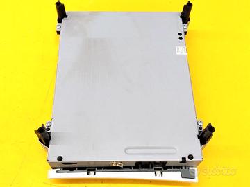 Microsoft Xbox 360 N1364 Unità Disco X800474-009