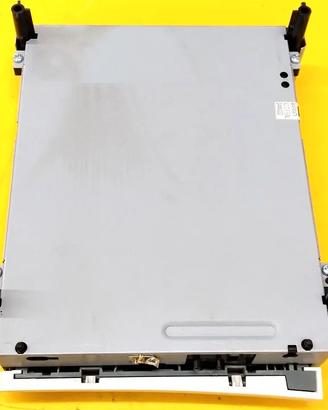 Microsoft Xbox 360 N1364 Unità Disco X800474-009