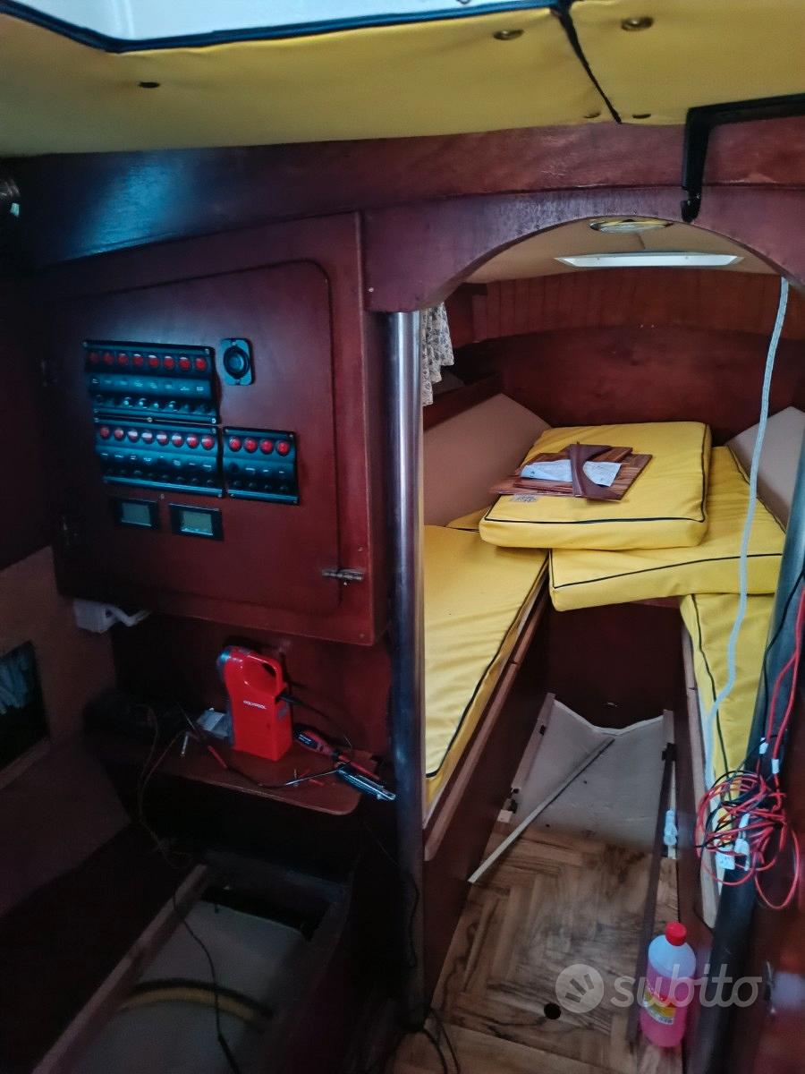 alalonga 760 — View photo 1