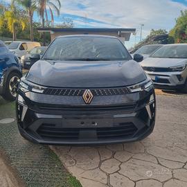 Renault Captur ECO-G 100 CV Evolution
