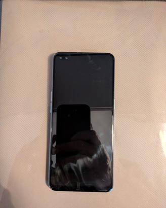 Oppo Reno 45G
