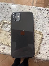 Iphone11
