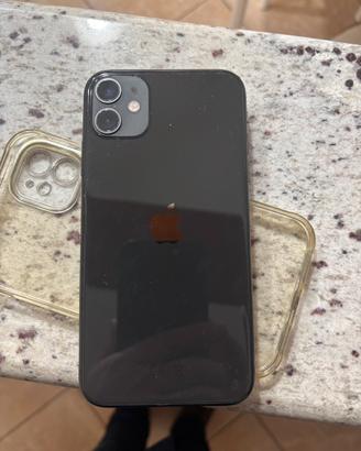 Iphone11
