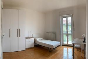 Dal 9 maggio per donne a Desio zona stazione