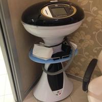 Luce pulsata G&G Nr. Sr. DD-06088