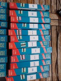 combat film