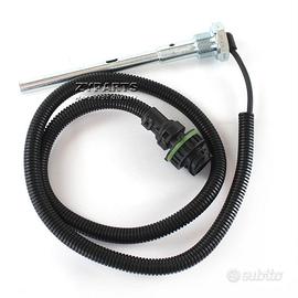 Sensore motore volvo escavatore EC 210