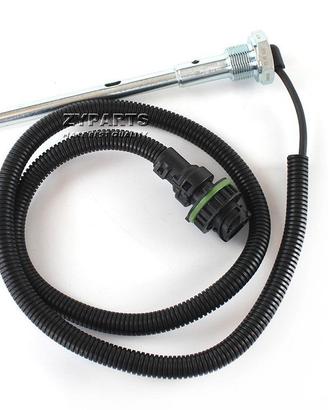 Sensore motore volvo escavatore EC 210