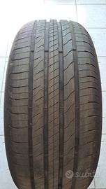 pneumatici nuovi goodyear 215 55 17 98 w estivi 