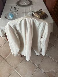 Camicia