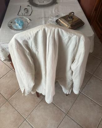 Camicia
