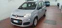 fiat-panda-1-2-easy-gpl-69cv-my19