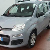 Fiat Panda 1.2 Easy Gpl 69cv my19