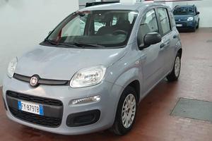 Fiat Panda 1.2 Easy Gpl 69cv my19