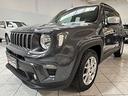 jeep-renegade-renegade-1-6-mjt-130-cv-limited