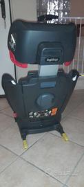 Seggiolino Auto ISOFIX Peg Perego