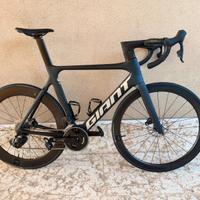 GIANT PROPEL ADVANCED PRO 1