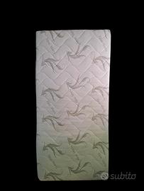 Materasso 90×190