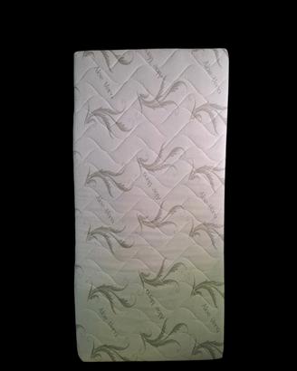 Materasso 90×190